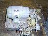 CONSOLIDATED MODEL STDS-3 Baler.
